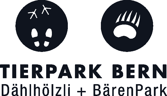 Tierpark Bern
